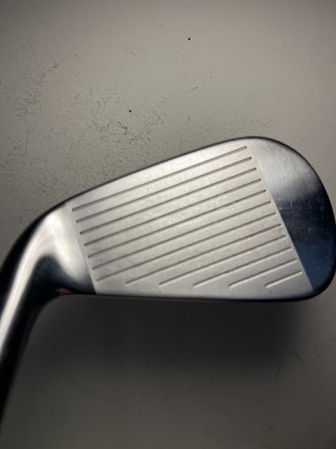 T200 Graphite