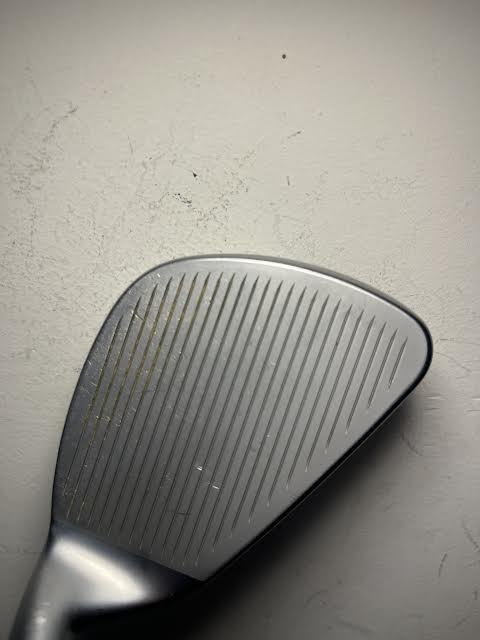 BUNKER Graphite