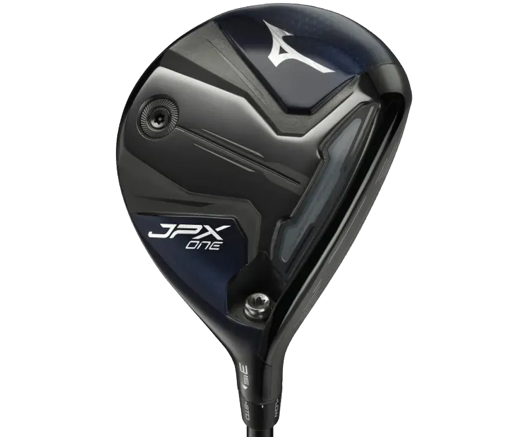 JPX One