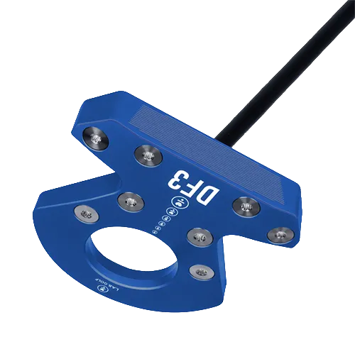 DF3 Bleu