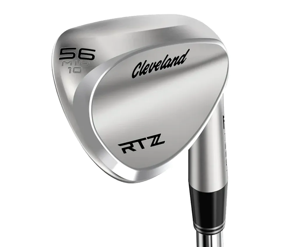 RTZ Tour Satin