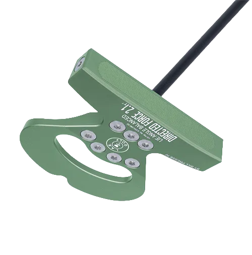 DF 2.1 Vert