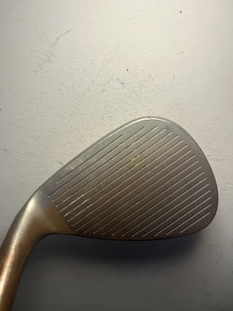 HITOE CARBON STEEL