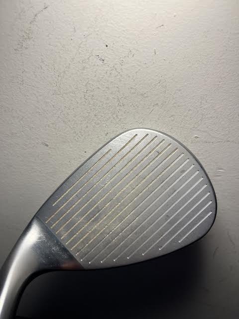 MACDADDY CB Graphite