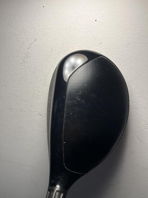 STEALTH