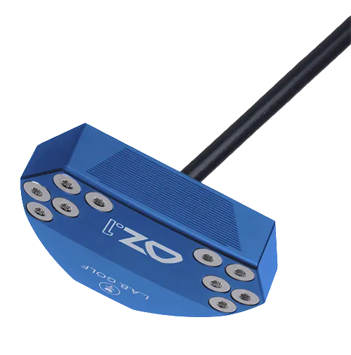 OZ.1 Bleu