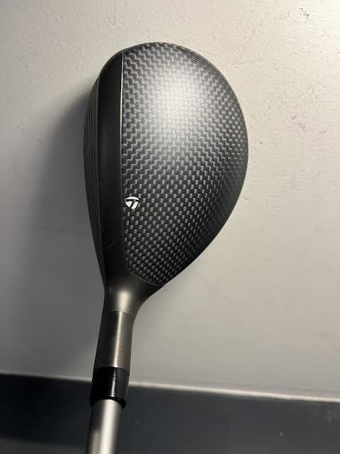QI35 MAX
