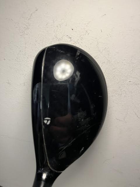 QI10
