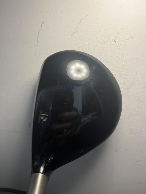 R7 TP