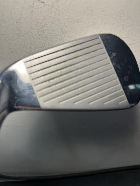 Série APEXPRO cf19 4-PW ACIER