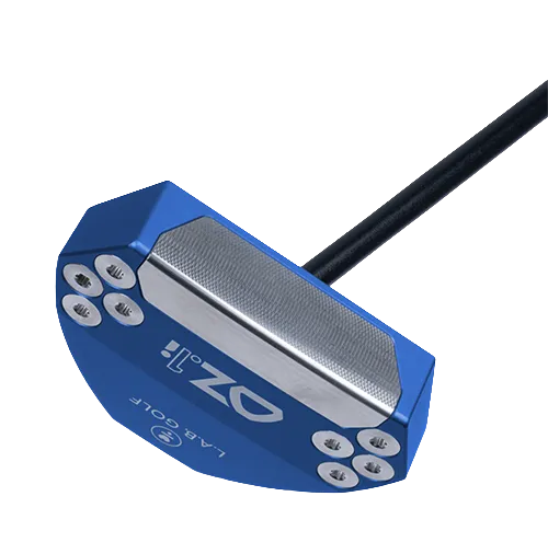 OZ.1i Bleu