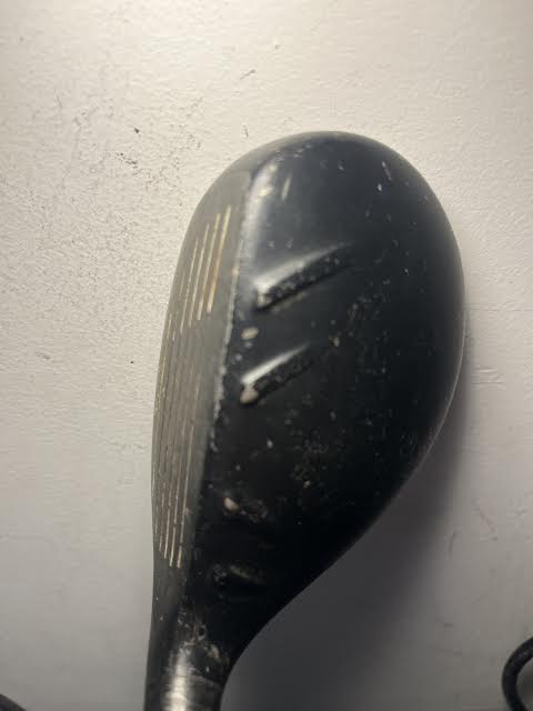 G400