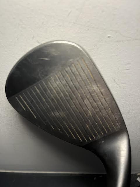 SM10 BLACK