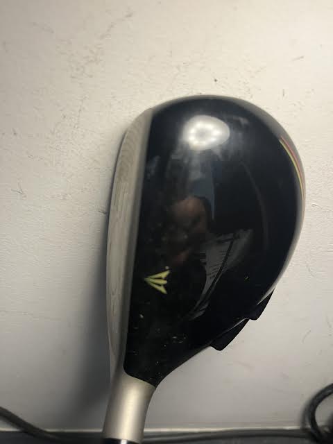 SP1300