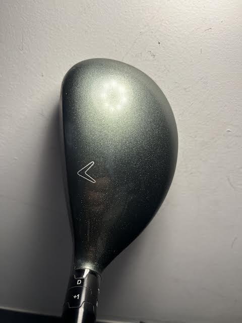 GREATBIGBERTHA