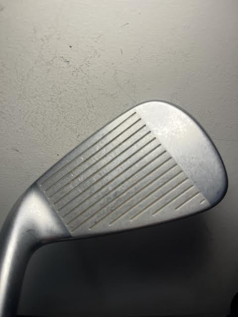 Série APEX21 4-PW Graphite