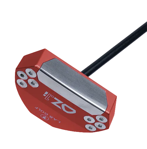 OZ.1i Rouge