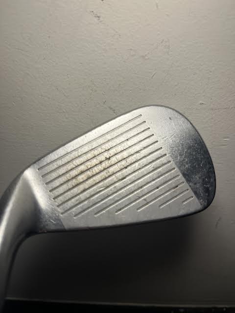SMARTSOLE