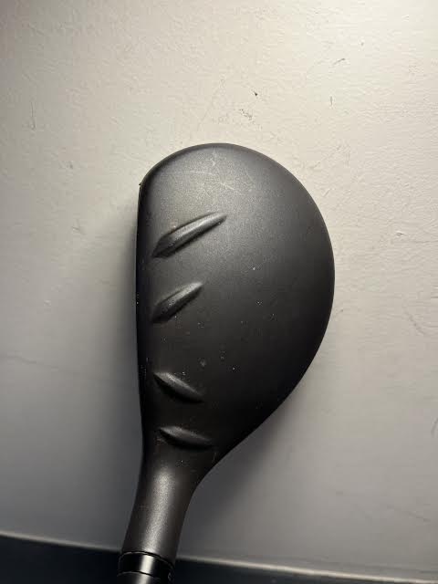 G410