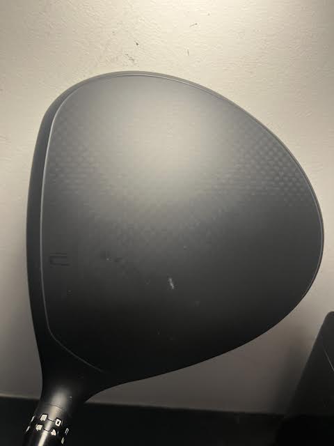 DS ADAPT MAX-K STIF