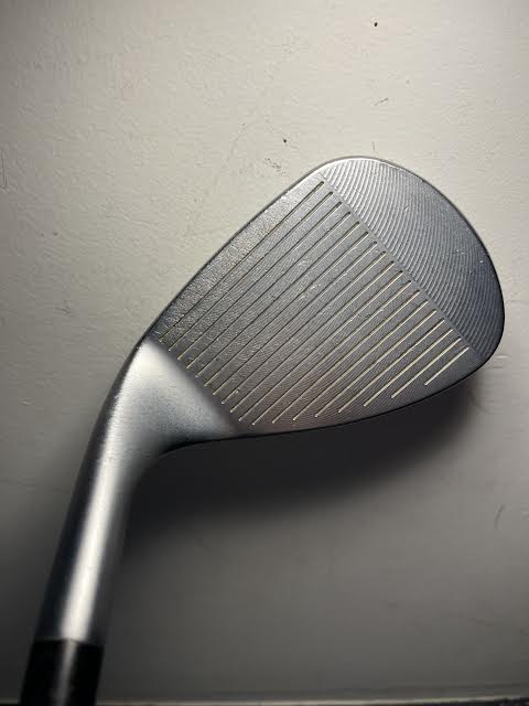 CBX2 Graphite