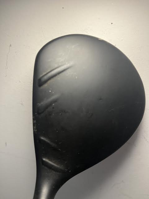 G400