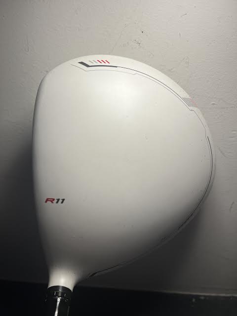 R11 TP