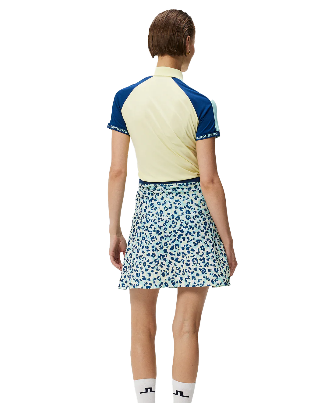 Polo Perinne