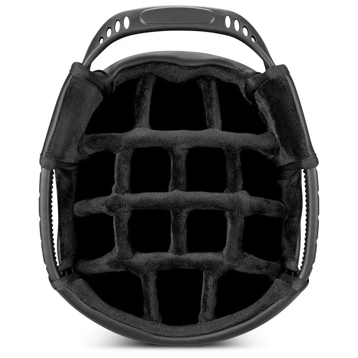 Drilite Prime Cart