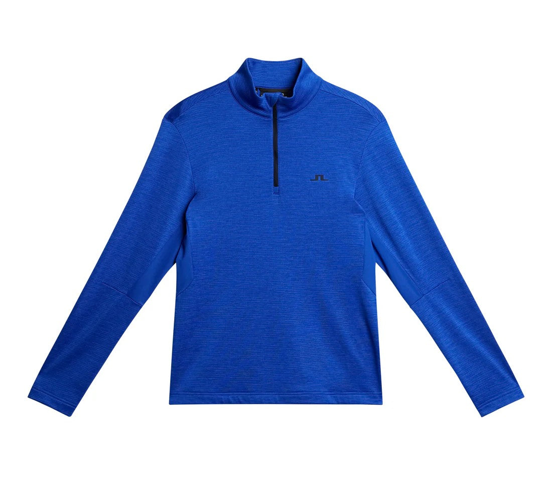 Mid Layer Destry Zip