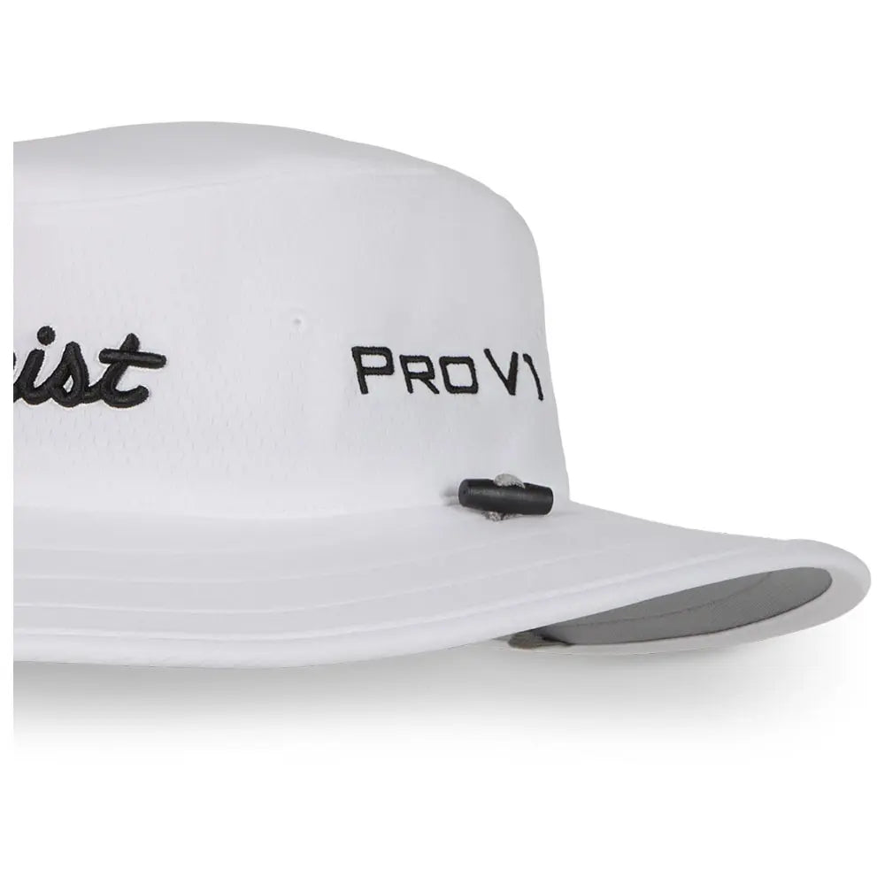 TOUR AUSSIE WHITE BLACK