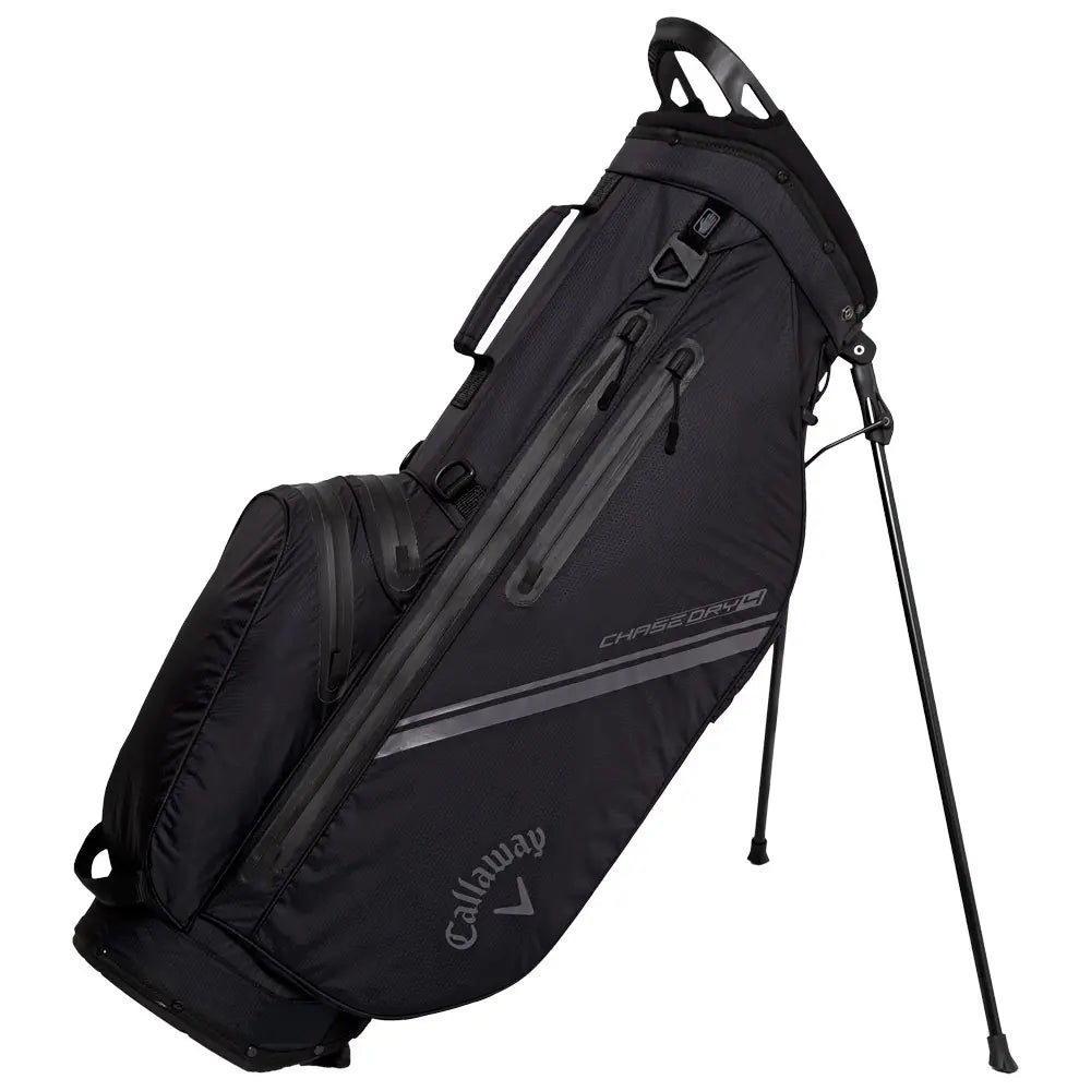 CHASE DRY NOIR