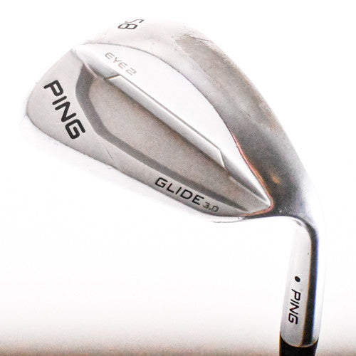 GLIDE 3.0 EYE2