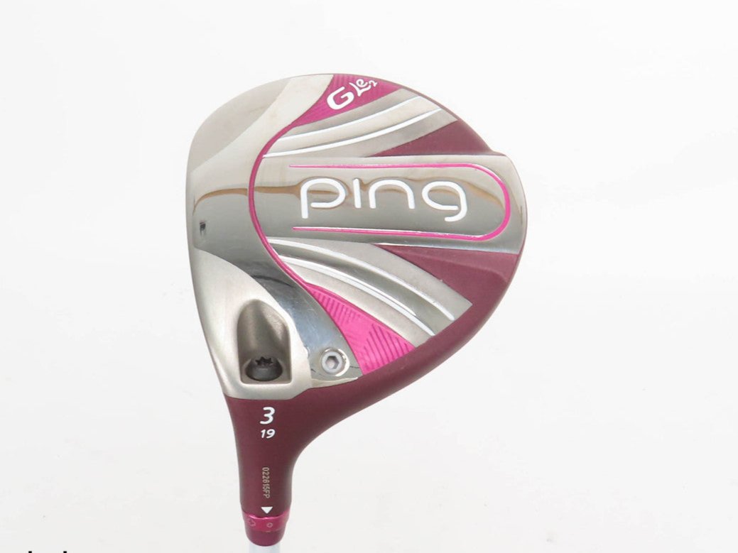 GLE2