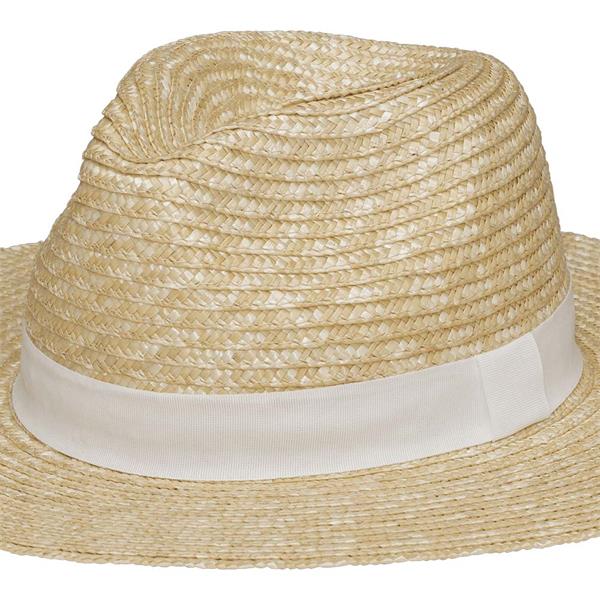SUN HAT SAFARI