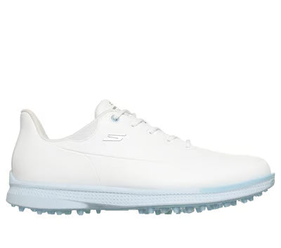 GOGOLF JASMIN F WHITE BLUE