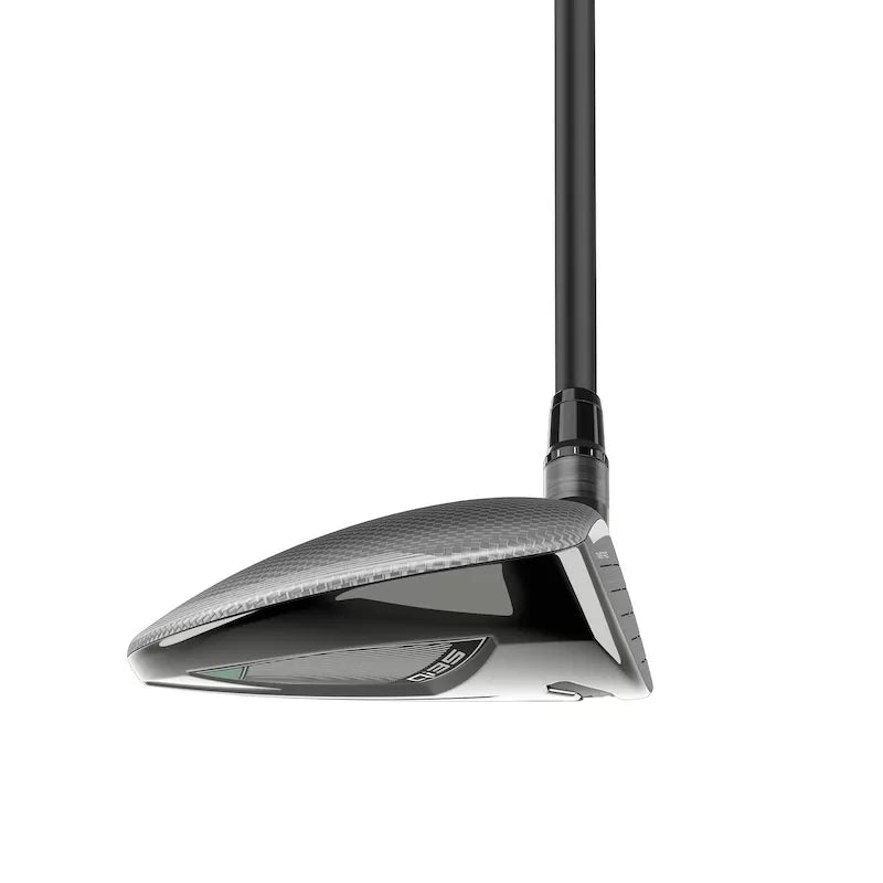 QI35 MAXLITE LADY