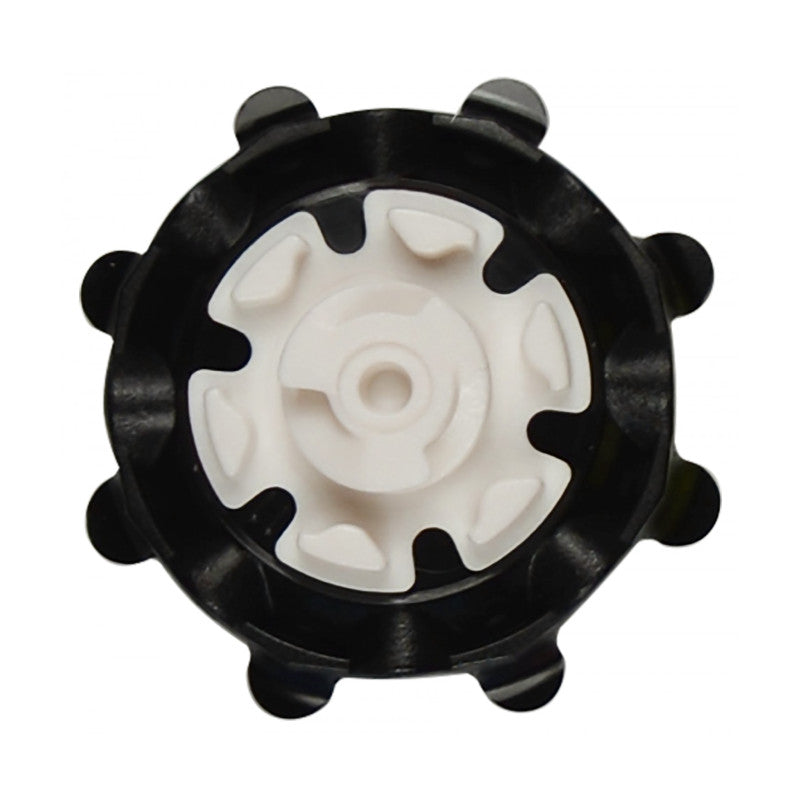 CRAMPONSPULSAR fast twist