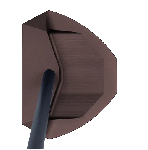 OZ.1i Cappuccino