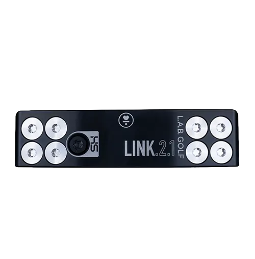 Link 2.1