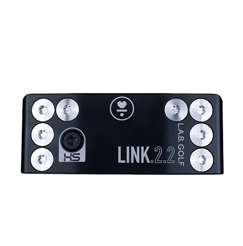 Link 2.2