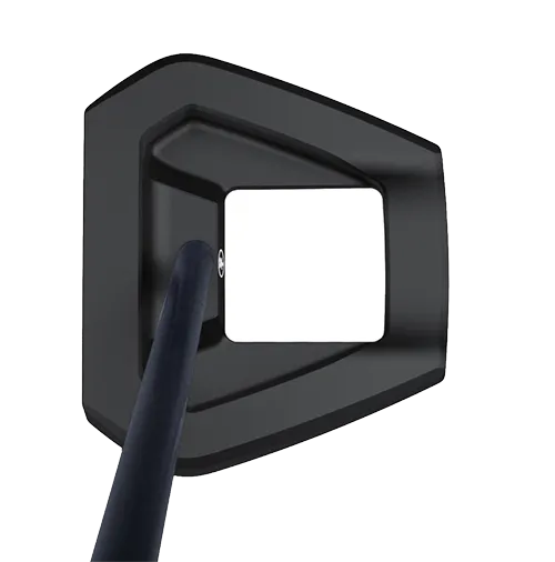 VZN.1i Noir