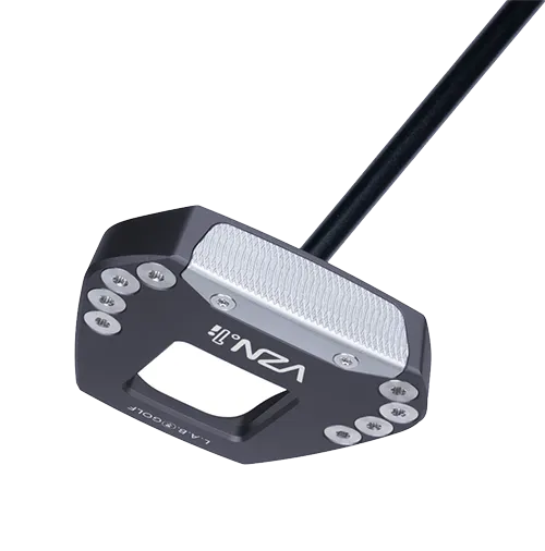 VZN.1i Charcoal