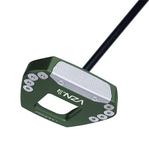 VZN.1i Vert