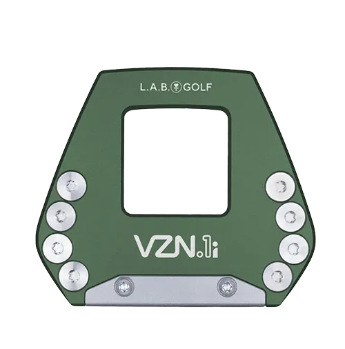 VZN.1i Vert