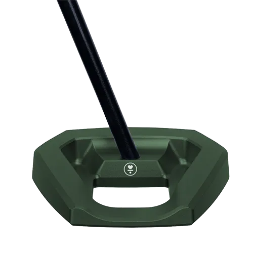 VZN.1i Vert