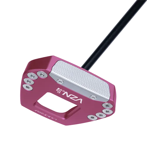 VZN.1i Rose