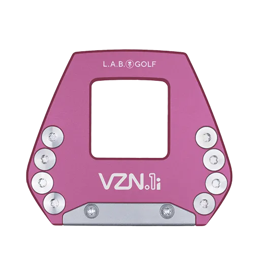 VZN.1i Rose
