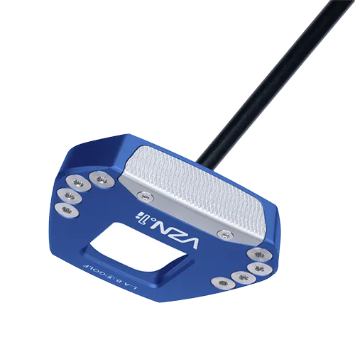 VZN.1i Bleu