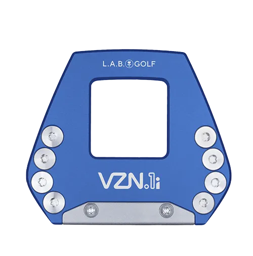 VZN.1i Bleu